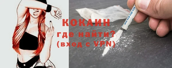 СК Новокубанск