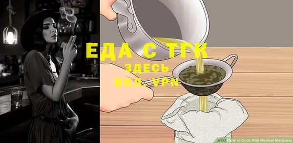 круглые Новодвинск