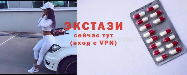 гашик Новозыбков