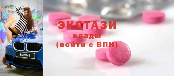 гашик Новозыбков