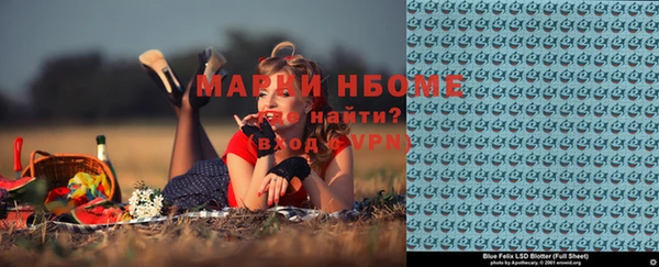 гашик Новозыбков