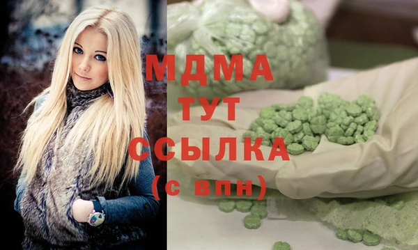 круглые Новодвинск