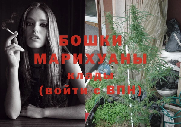 круглые Новодвинск
