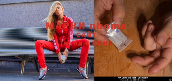 круглые Новодвинск