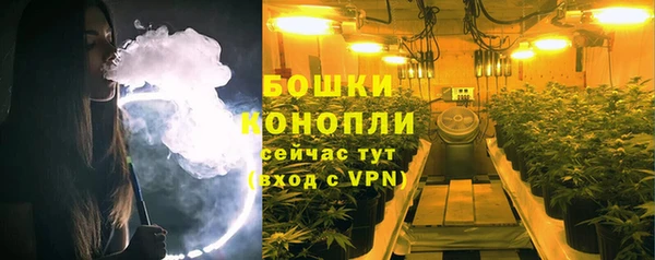 СК Новокубанск