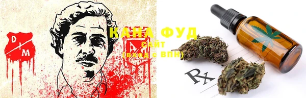 круглые Новодвинск