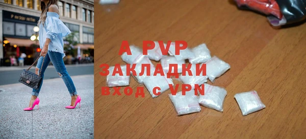 круглые Новодвинск