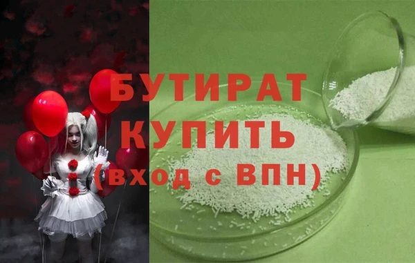 гашик Новозыбков