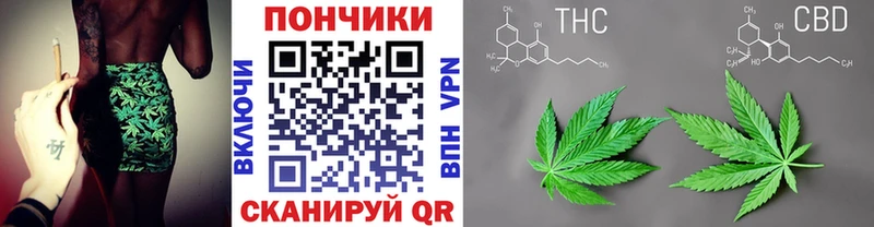 KRAKEN вход  Миллерово  Каннабис White Widow 